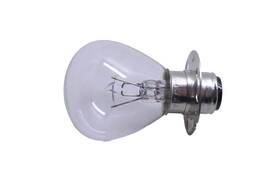 01-178-02l Spi L6235y Headlight Bulb Nos