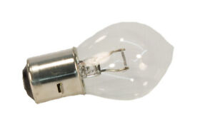 01-169 Spi Products Light Bulb