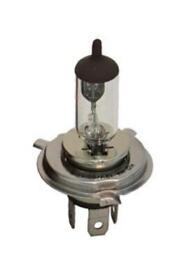 8781-s489403-51 Spi Quartz Halogen Bulb-h4 Heavy Duty-60w-55w For 1997 Arctic Cat Jag Snowmobile