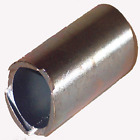 Spi-tool-t Woodys Triangle Support Plate Indexing Tool