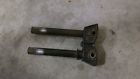 Spindles Ski 440 Ski-doo Prices Formula 583 670 1998 Spindle 500 Mxz Left Arm