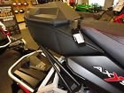 2859440 Sport Polaris Ultimate Rush Rack Pro-fit Axys Storage