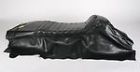 Aw129 Sport Seat Sp Cover Indy Polaris Snowmobile Ultra