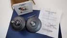 Sportech Ski Wheel Kit Polaris Kids Snowmobile Front End Xcrswk