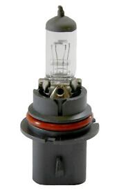 01-178-08 Sports Parts Inc Quartz Halogen Bulb 100/55w