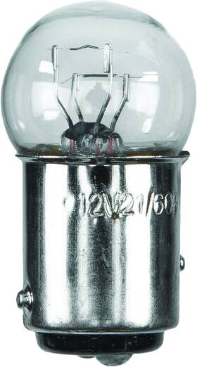 48-66512 Sports Parts Inc Taillight Bulb - 12v 10