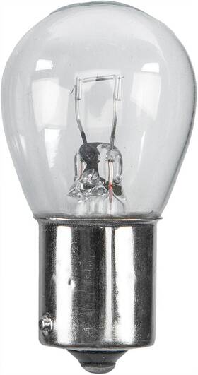48-66812 Sports Parts Inc Taillight Bulb - 4527- 25w 10