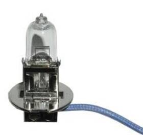 8498-s488837-38 Sports Parts Inc Spi Quartz Halogen Bulb-super White Xenon-60w-55w For 1997 Arctic Cat Powder