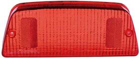 Sports Parts Inc 9373-s760587-13 Taillight Lens For 1998 Ski-doo Mach 1r Snowmobile
