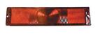 Xf-50-590410 Sports Parts Inc Heated Taillight Lens