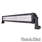 Spot 4x4 " Offroad 120w Bar Led 40 Epistar Lamp Light Flood Beam Combo 21.5 Jeep Prices