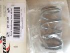 210135-011 Spring 165 344 Silver Industries Polaris - Clutch Team Primary