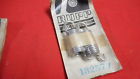 13257 Springs Snowmobile 19698 Kick Stand Sno Nos Sport Rupp