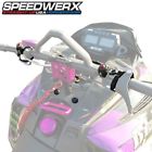 Spxlwck-12 Speedwerx Lightweight Handlebar Control