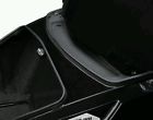 219400300 Spyder Replacement Managment Trailer Kit Water Rt-662