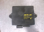 3006-932 Square 349 Computer 700 Saber Series Ecu Cat M7 Firecat Arctic