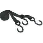 Sr1010 Parts Unlimited Snowmobile Accessories Foot Tow Rope