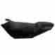 8cr-2470f Srx700 Kimpex Snowmobile Seat Cover Mountain Max Phazer Sx700 Venture V-max More 97-01