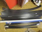 Ss-1-rl 19-0435 Arctic Cat Ski Doo Max Rmk Mxz