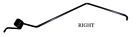 Ss-1-rr Arctic Cat Mountain Max Summit