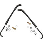4750-0119 Ss-3 Race Shop Li Made