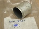 504118701 Ss Secondary 3500 Bushing Mirage Nos Ii 4500 Special Citation Skidoo