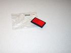 8j7-85131-00-00 Ss440 Reflector Yamaha Snowmobile Sr540 1980-85 Ex440 Srx440