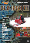 Sse11-002 Dvd Llc Iii Braaaap Iron Films