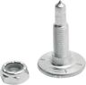 Ssp-1005-a Woodys Signature Series Stainless Steel Carbide Studs