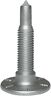 Ssp-1175-b Woodys Signature Series Stainless Steel Carbide Studs