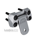 860201023 Stainless Tongue Oem Rev-xu Duty Hitch Type Heavy Tow Ski-doo