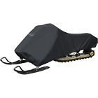 71547 Standard Cover--large Classic Snowmobile Sledgear Accessories