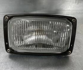 001-1077-3 Stanley 1976-92 Arctic Cat Snowmobile Headlight And Fit Others 001-1077 -3