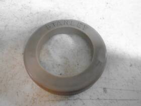 31228 Stanley Vintage Snowmobile Chaparral Rupp Headlight Buld Retaining Ring