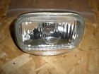 6-1648 Stanley Bulb 35 Light Head Assy. Shell Socket Nos 35ws 12v Snowmobile