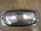 61780 Stanley Stinger 1974 1972 Scorpion Light Vintage 1973 Headlight Snowmobile