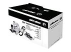 415129949 Start-up Oem 800 Snowmobile 391 Belt Owner Ski-doo Kit Etec