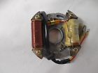 55247 - Stator Snowmobile Kawasaki