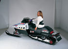 Stb2blk Ru Outside Back Thing Blk