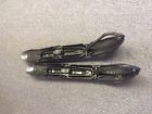 Steer Skis Rush Indy Polaris Pro Assault Rmk