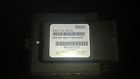 8a5t-13c148-ad Stock 00140 10-12 Lincoln Mkt