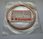 11004-3023 Stock Head Item Cylinder Vintage Gasket Part Number Kawasaki
