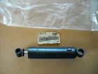 503189763 Stock Oem Center Sport Shock 500 Pt Trail 2002-2003 Ski-doo