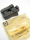570017200 Stopper Stratos Nos Safari Escapade Skidoo Vintage Ski