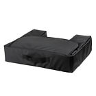 860201063 Storage Bag Under Oem Swt Cargo Seat Rev-xu Expedition Wt Ski-doo
