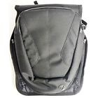 6575 Storage Handlebar Snowmobile Heated Prices Riser Bag