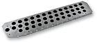 Stps007 Rox Plates Traction Fx Speed