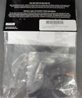 2879154 Straight Polaris Oem Pro- Ride Indy Rush Lock Hand Guard Mount