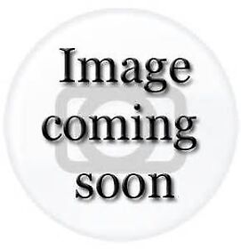145-108 Straightline Night Cruiser Ultra Bright Led
