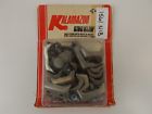 Kk-11 Studs Bolts Nuts King Snowmobile Stock Klaw Kalamazoo
